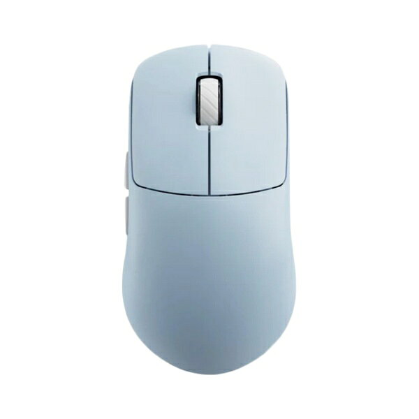 CRDRAKO CRDRAKO KO-ONE BLUE 35g ゲーミングマウス CRDRAKO CRDRAKO-KO-ONE-BL