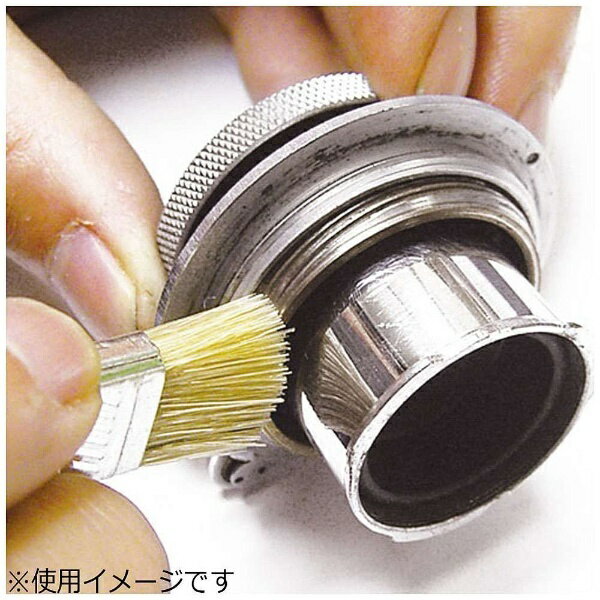 ����ѥ�ۥӡ��ġ����Japan Hobby Tool �����ѥإꥳ���ɥ��ꥹ #30