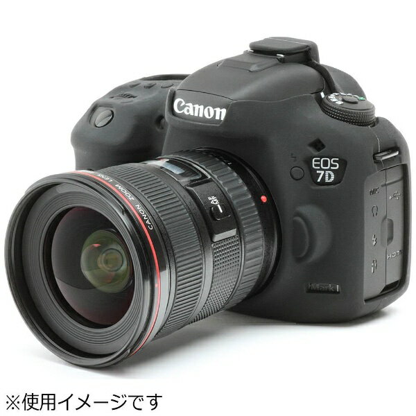 ѥۥӡġJapan Hobby Tool С Canon EOS 7D Mark2 ѡʥ֥å