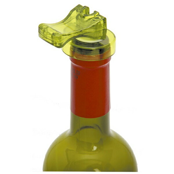 �򥰥å� flow �ܥȥ륹�ȥåѡ� ���꡼�� �������������Բġ�