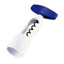 酒グッズ ウルトラコルク抜き【コルク抜き】 【代金引換配送不可】