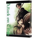 ポニーキャニオン｜PONY CANYON 劇場版「進撃の巨人」後編〜自由の翼〜 初回限定版 【DVD】 【代金引換配送不可】