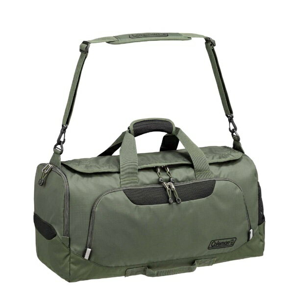 ボストンバッグ 50L 6