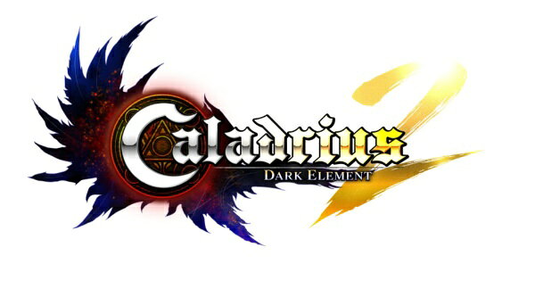 【2026年12月10日発売】 モス｜MOSS Caladrius2/Dark Element 特装版【PS5】