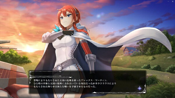 【2026年12月10日発売】 モス｜MOSS Caladrius2/Dark Element 特装版【PS5】 — vista 3