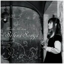 ソニーミュージックマーケティング みとせのりこ/SilentSongs〜Noriko Mitose Art Works Best〜 【CD】【発売日以降のお届けとなります】 【代金引換配送不可】