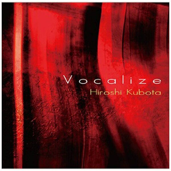 ٥å󥿥ƥȡAvex Entertainment Ĺelectone STAGEA02/Vocalize CD Բġ