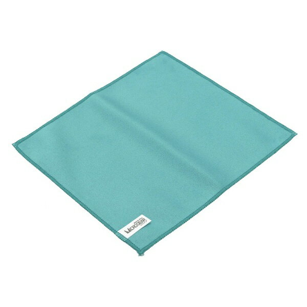 ETSUMI｜エツミ ミクロディアエピクロスSS（グリーン）E-5225[E5225ミクロディアエピクロスSS]