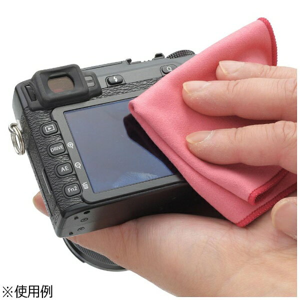 ETSUMI�å��ĥ� �ߥ����ǥ������ԥ�����SS�ʥ�åɡ�E-5226[E5226�ߥ����ǥ������ԥ�����SS]