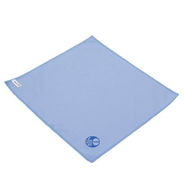 ETSUMI｜エツミ ミクロディアエピクロスM（ブルー）E-5232[E5232ミクロディアエピクロスMB]