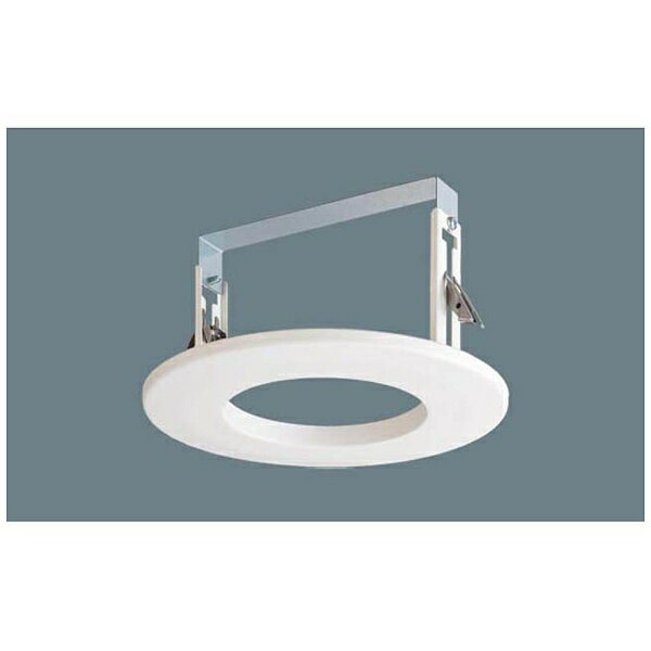 Panasonic�åѥʥ��˥å� ��˥塼����ץ졼�Ȧ�100��������150�� LGK02011 �ۥ磻�ȤĤ�ä�[LGK02011]