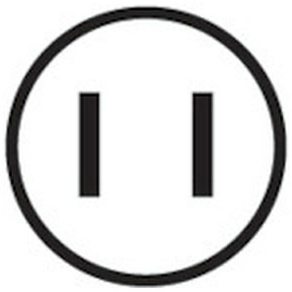 Panasonic�åѥʥ��˥å� �٥������������ɥ��ͥ����ܥǥ���ʿ���������ѡˡʥ֥�å��� WH4615BP[WH4615]