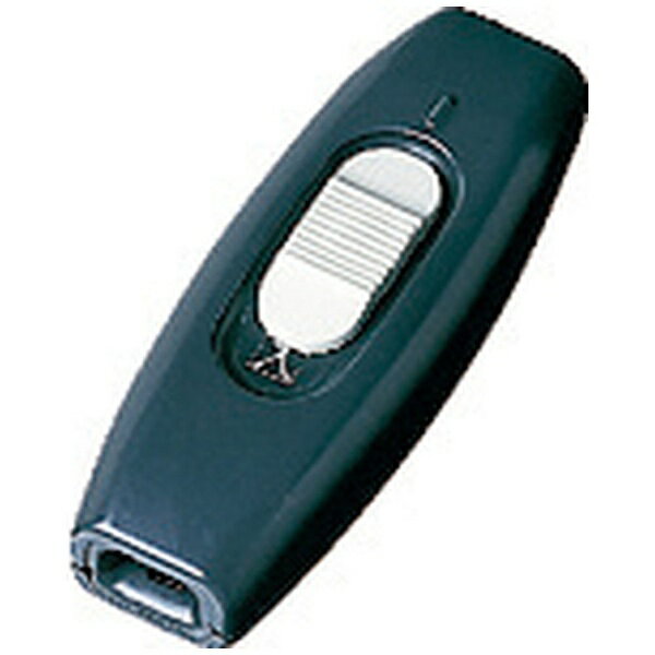 Panasonic｜パナソニック ベター3A中間スイッチ（ブラック） WH5403BP[WH5403] panasonic