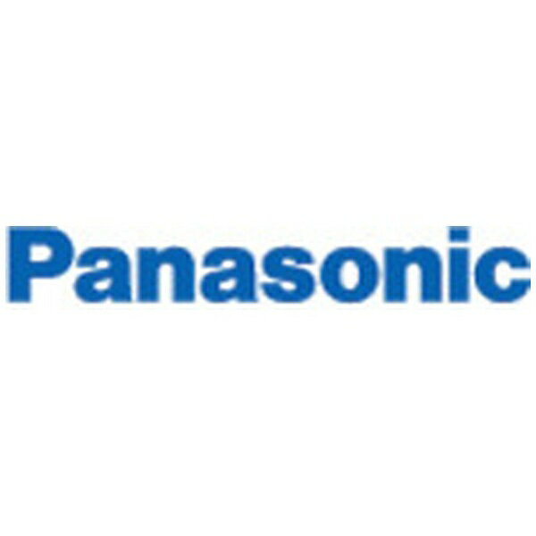 パナソニック｜Panasonic メロディサイン EC5227WP ホワイト[EC5227WP]