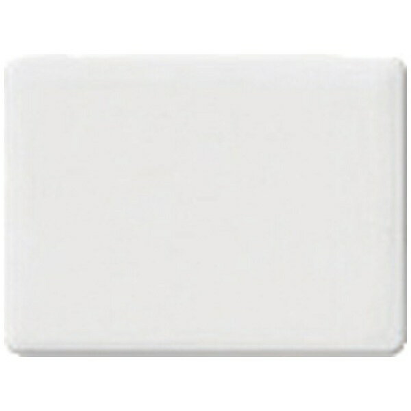 Panasonic｜パナソニック コスモシリーズワイド21 カバープレート(3連)(取付枠付) WTC7093W ホワイト[W..