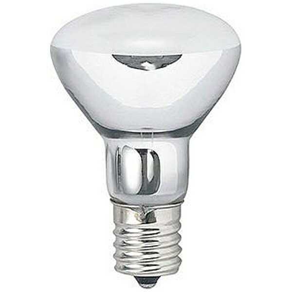 YAZAWAå䥶 R451730L ŵ塡Ĺ̿ߥ˥յ ե [E17 /ŵ忧 /1 /ե׷][R451730L]