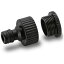 ҥ㡼KARCHER ڹⰵѡۤͤռظץ 2.645-006.0[2645006]