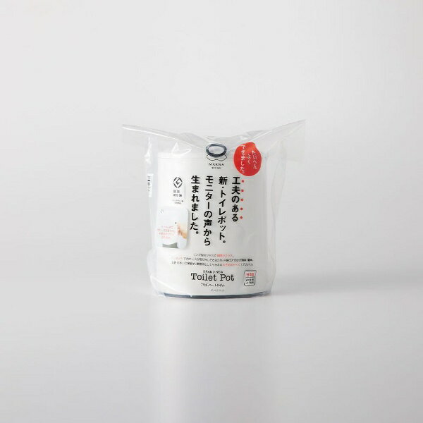 �ޡ��ʡ�MARNA �ȥ���ݥåȡʥۥ磻�ȡˡ�W072W�̥ȥ����ѥ֥饷���ݥåȡ�