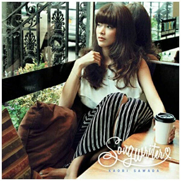 �����٥å��������󥿥ƥ�����ȡ�Avex Entertainment ߷�Ĥ�����/Songwriter ��CD�� �������������Բġ�