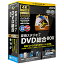 GEMSOFTåॽե Winǡ Ѵ 7 DVD BOX[إ󥫥󥹥7DVDB]