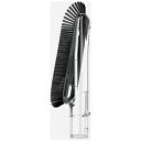 Dyson|ダイソン ソフトブラシツール 【掃除機用】(2)