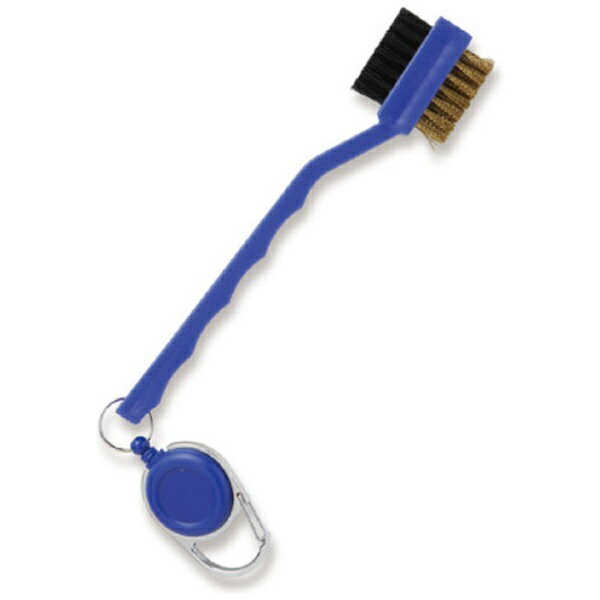 ���Х���Tabata �ե�-���֥饷 GV-0697�����ʸ��Բġ�