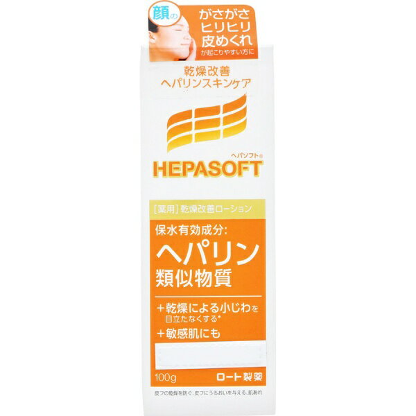 ROHTO Mentholatum(󥽥졼˥إѥեѴ100g˰ʡrb_pcp