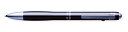 ステッドラー ステッドラー｜STAEDTLER アバンギャルド 多機能ボールペン チタニウムグレイ 927AG-TG [0.7mm]