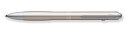 ステッドラー｜STAEDTLER アバンギャルド 多機能ボールペン シャンパンゴールド 927AG-G 0.7mm