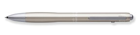 ステッドラー｜STAEDTLER アバンギャルド 多機能ボールペン シャンパンゴールド 927AG-G [0.7mm]