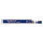 ƥåɥ顼STAEDTLER 㡼ؿ ޥ륹 ޥܥ 250 13-HB [1.3mm /HB]