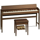 【まとめ買いで最大15%OFFクーポン(8/17まで)】 Roland...(2)
