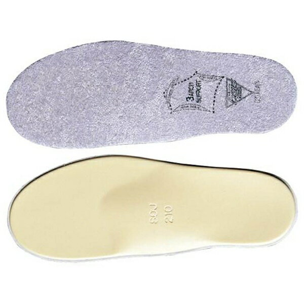 ミズノ｜mizuno DSISソルボキッズ《19.0cm》8ZA159