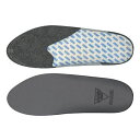 mizuno|ミズノ DSISソルボサッカー《M(26.0~27.0cm)》8ZA623
