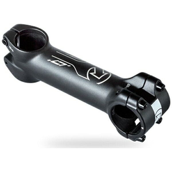 ޥΡSHIMANO LTƥ(֥å) R20RSS0332X