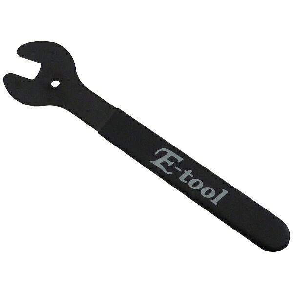 ETOOL�å����ġ��� E-tool �����������19mm