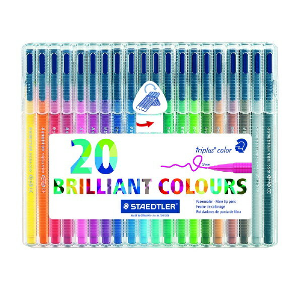 https://thumbnail.image.rakuten.co.jp/@0_mall/biccamera/cabinet/product/1907/00000003279498_a01.jpg