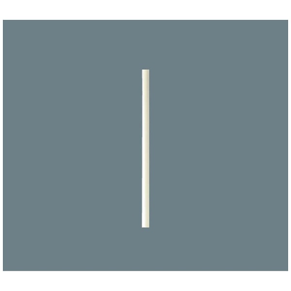 ボルト取付専用32度までの傾斜天井に取付可能別売の吊下用フランジと組み合わせてご使用ください。