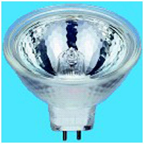 Panasonic｜パナソニック JR12V35WKM5-H2X �