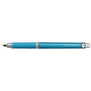 OHMbMITSUBISHI PENCIL NgK V[vyV o[Obvt u[ M56561P.33 [0.5mm]