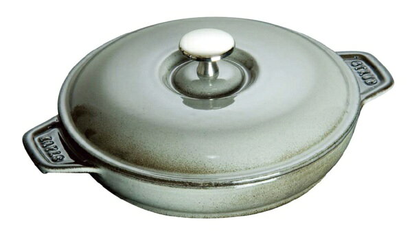 STAUB｜ストウブストウブラウン...