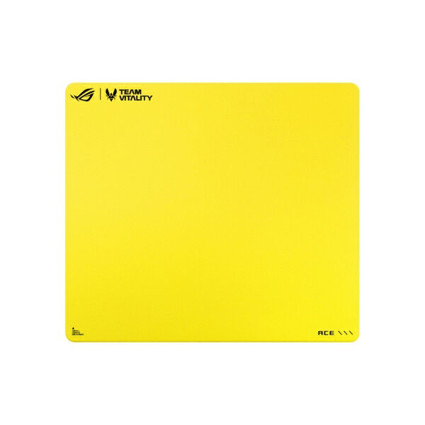 ASUS｜エイスース ROG HONE CONTROL ACE L VITALITY EDITION