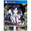 5PBåե֥ԡӡ CHAOSCHILD ̾ǡPS4ॽեȡ[CHAOS;CHILD] Բġ