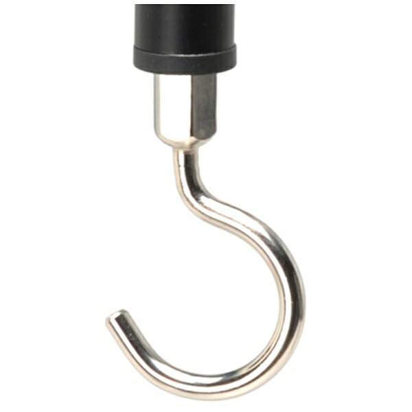 SLIK｜スリック エレベーターフック2