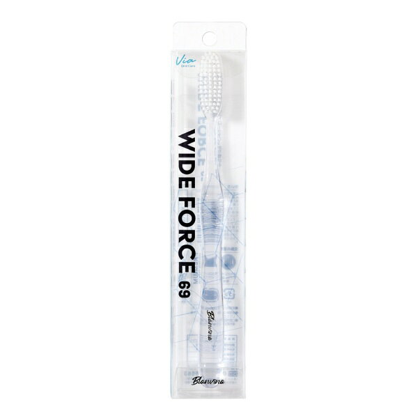 その他メーカー ブランヴィーナWIDEFORCE 69（ワイドフォース）