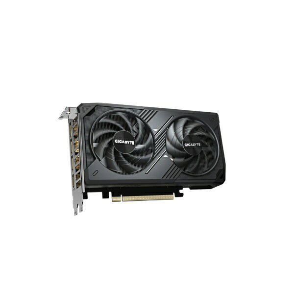 GIGABYTE GVN5060WF2MAXOCV28GD [GeForce RTXシリーズ /8GB]