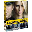 20ItHbNXbTwentieth Century Fox Film HOMELAND/z[h V[Y1SEASONSRpNgE{bNX yDVDz yzsz