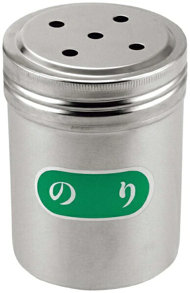 18-8ステンレス