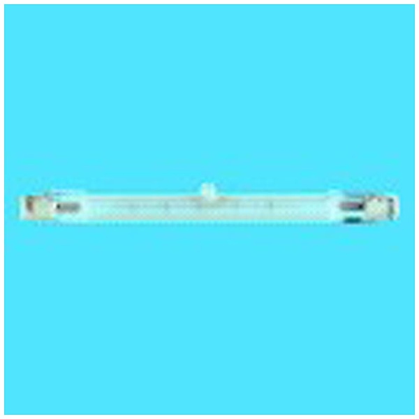 【エントリーで最大2万ポイント当たる｜1/20まで】 Panasonic｜パナソニック JP100V500WB・F スタジオ..