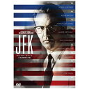 20世紀フォックス｜Twentieth Century Fox Film ベスト ヒット JFK＜ディレクターズ カット/日本語吹替完声版＞ 【DVD】 【代金引換配送不可】